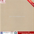 matte finish moroccan kitchen backsplash ceramic rustic tiles